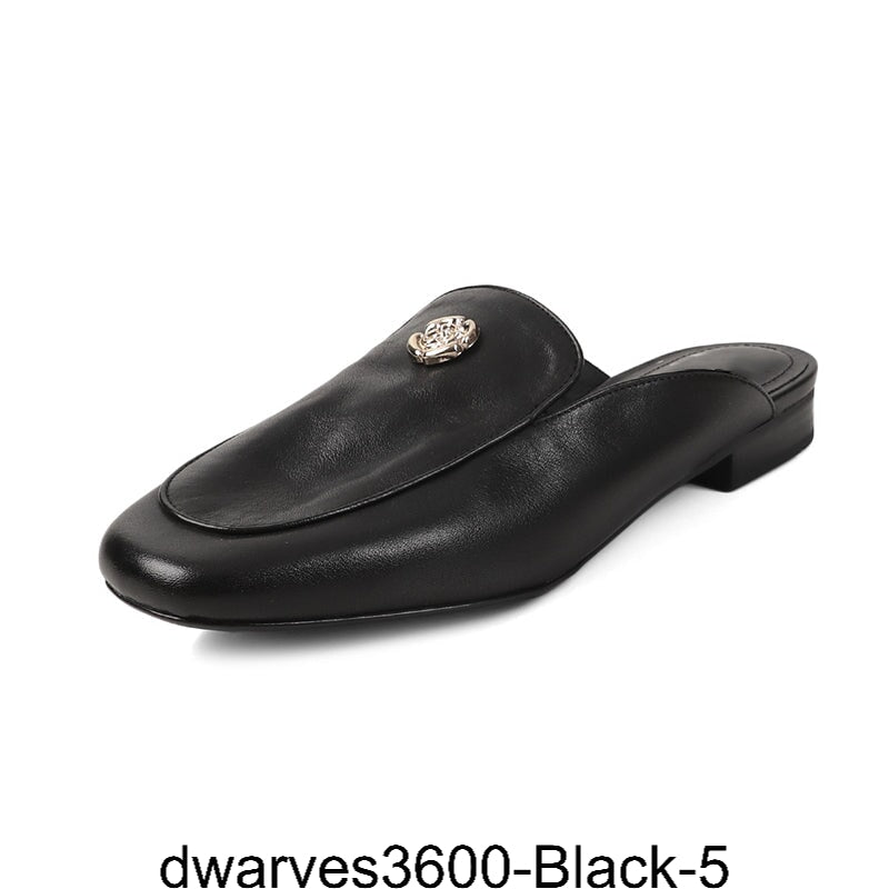 Clearance Sale-US Warehouse- Sizes US5 to US6
