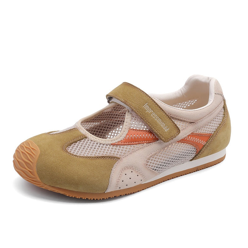 dwarves3611-3 Sneakers 5.5 Green