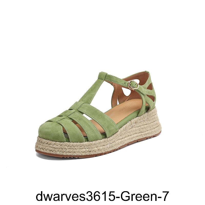 Clearance Sale-US Warehouse- Sizes US7