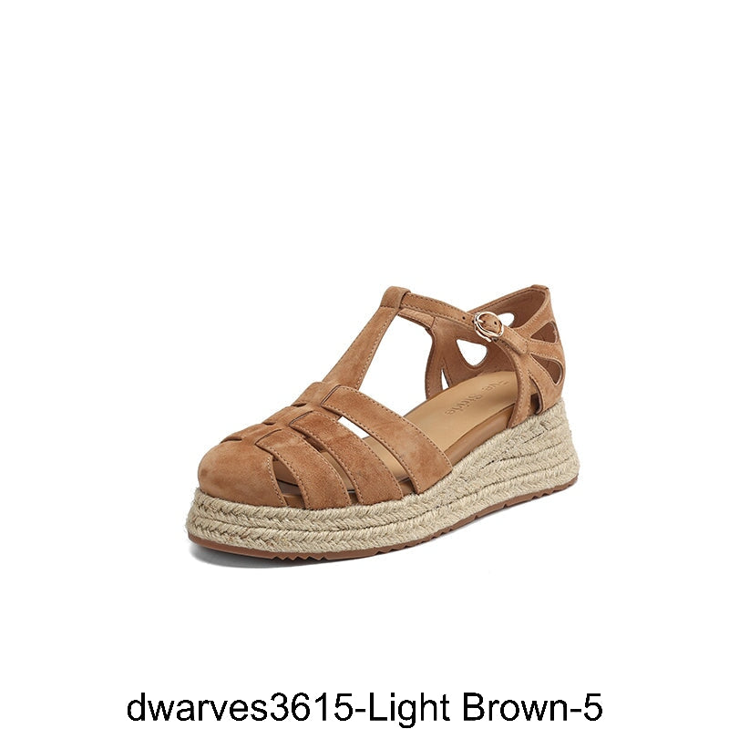 Clearance Sale-US Warehouse- Sizes US5 to US6
