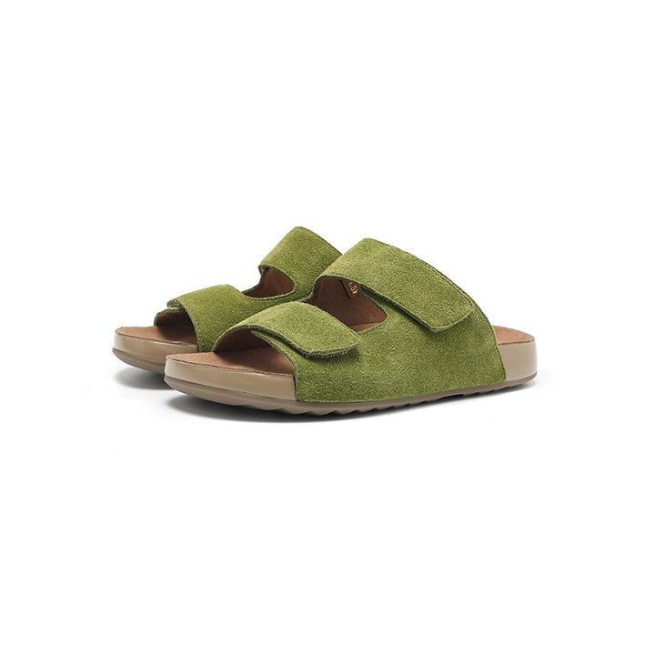 dwarves3653-1 out of shopping smart 5.5 Green