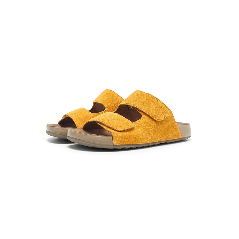 dwarves3653-2 out of shopping smart 5.5 Yellow