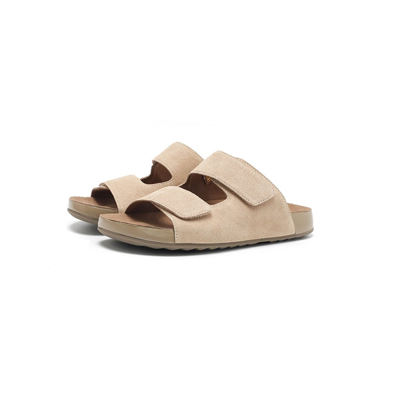 dwarves3653-4 out of shopping smart 5.5 Apricot