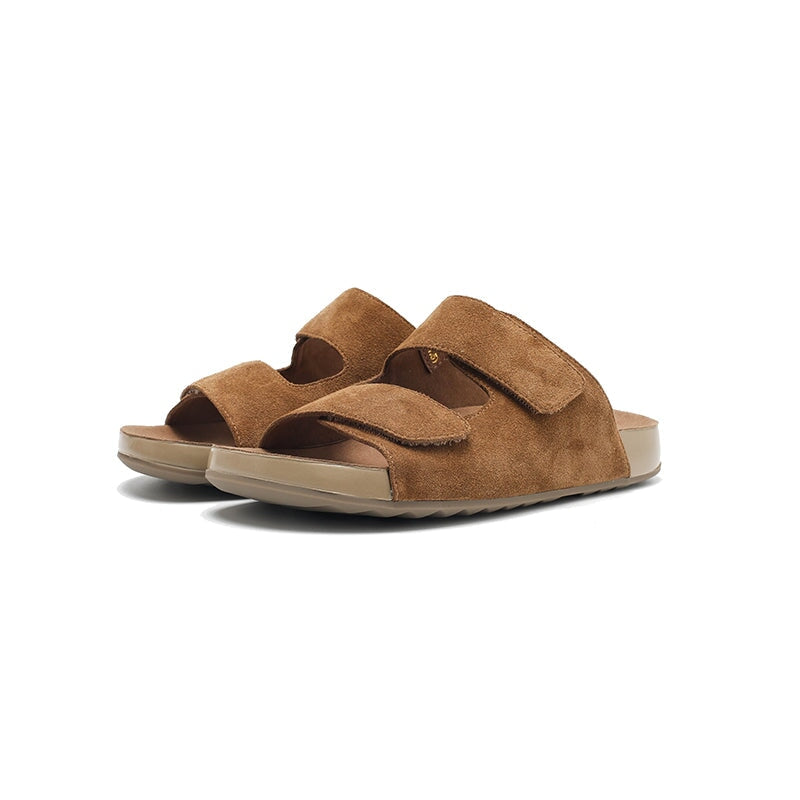 dwarves3653-5 out of shopping smart 5.5 Brown