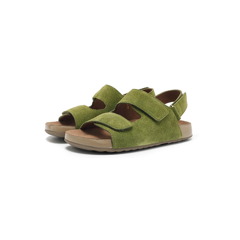 dwarves3655-1 out of shopping smart 5.5 Green