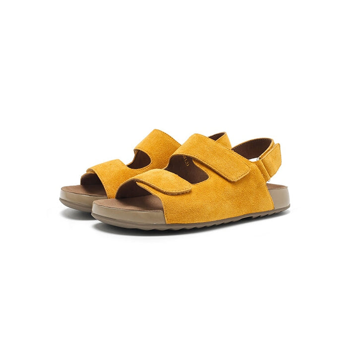 dwarves3655-2 out of shopping smart 5.5 Yellow