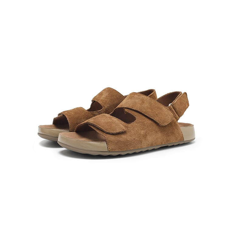 dwarves3655-5 out of shopping smart 5.5 Brown