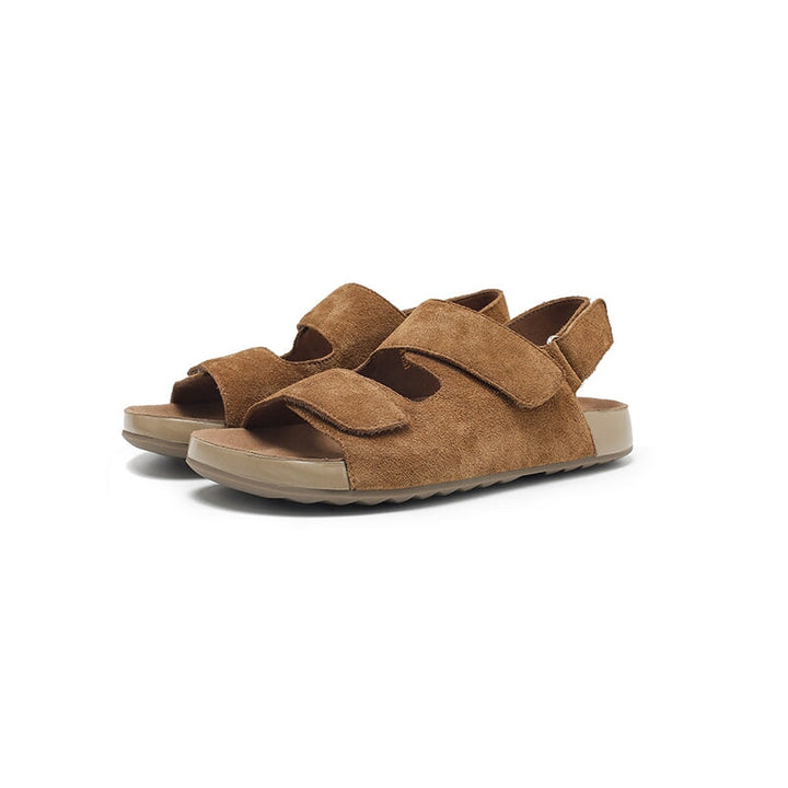 dwarves3655-5 out of shopping smart 5.5 Brown