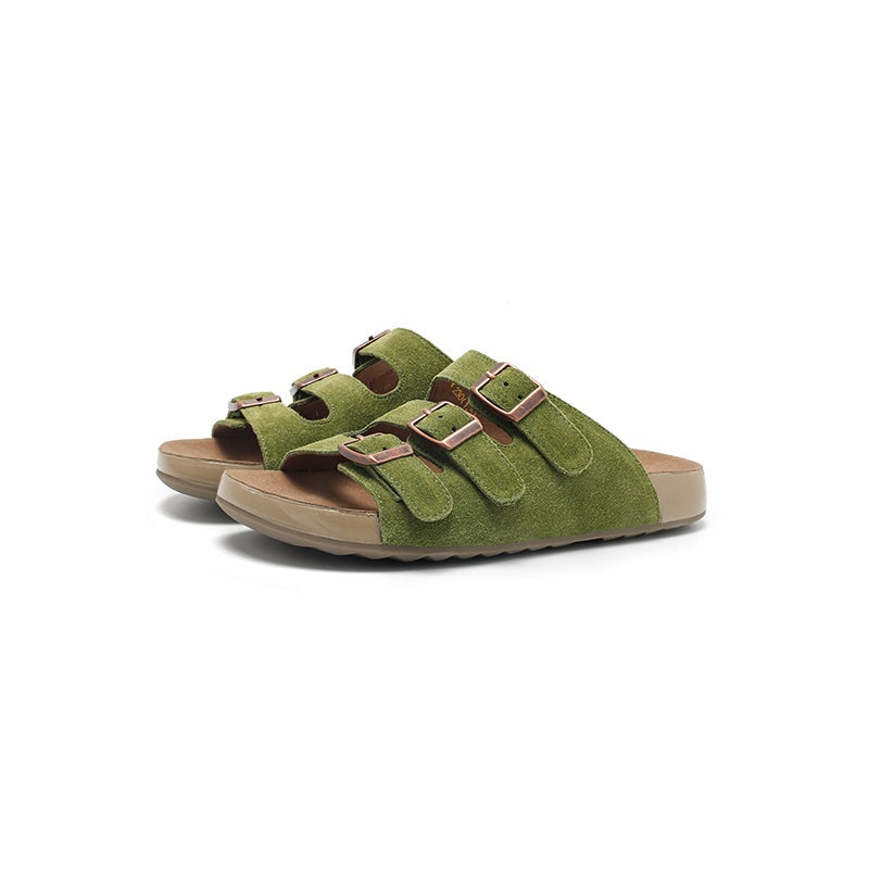 dwarves3656-1 out of shopping smart 5.5 Green