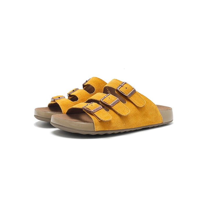 dwarves3656-2 out of shopping smart 5.5 Yellow