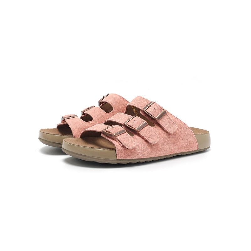 dwarves3656-3 out of shopping smart 5.5 Pink