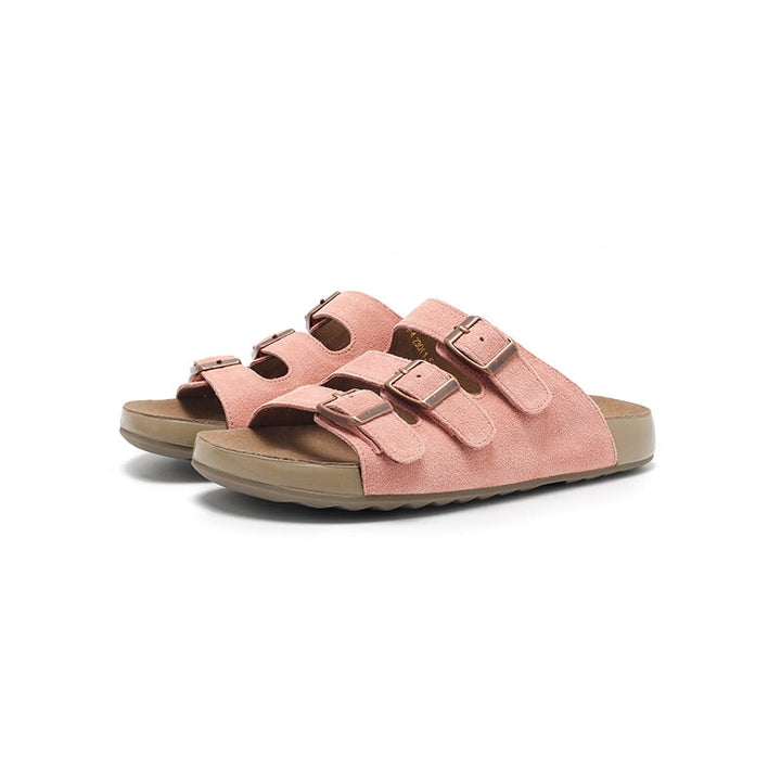 dwarves3656-3 out of shopping smart 5.5 Pink