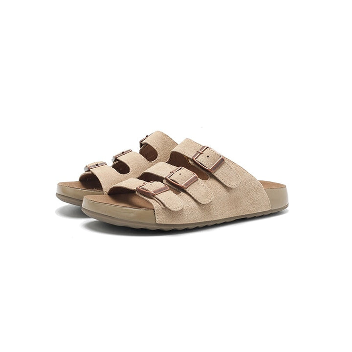 dwarves3656-4 out of shopping smart 5.5 Apricot