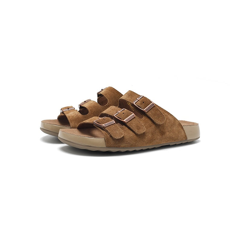 dwarves3656-5 out of shopping smart 5.5 Brown