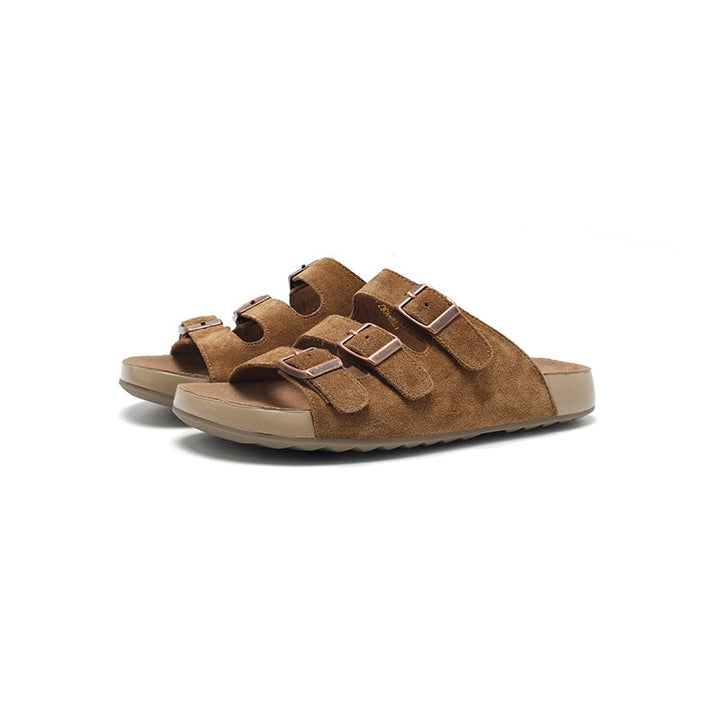 dwarves3656-5 out of shopping smart 5.5 Brown