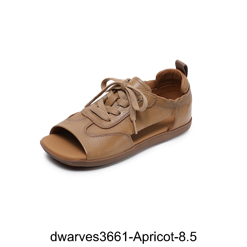 Clearance Sale-US Warehouse- Sizes US8.5