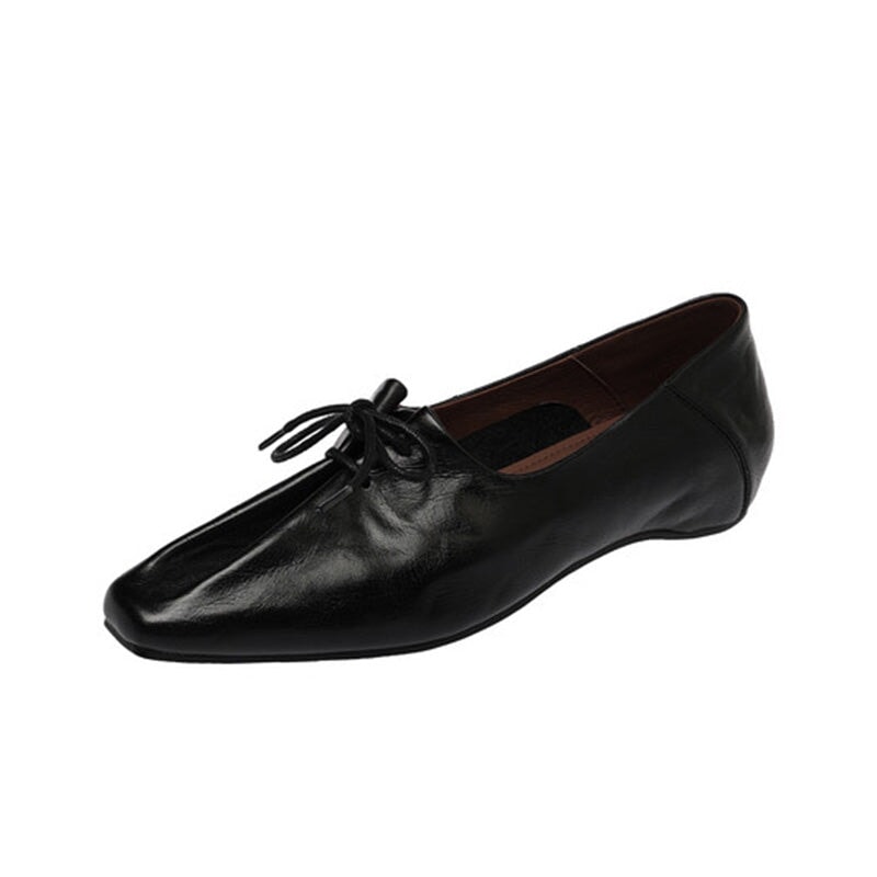dwarves3673-1 Oxfords &amp; Tie 5 Black