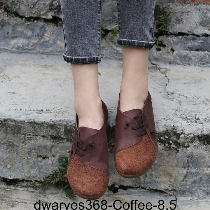 Clearance Sale-US Warehouse - Sizes US8.5