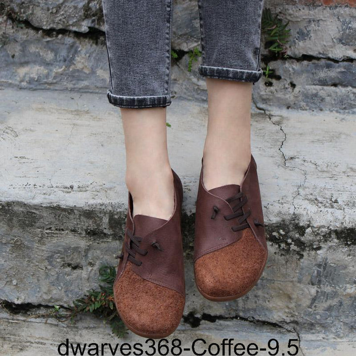 Clearance Sale-US Warehouse-Sizes US9 to US10