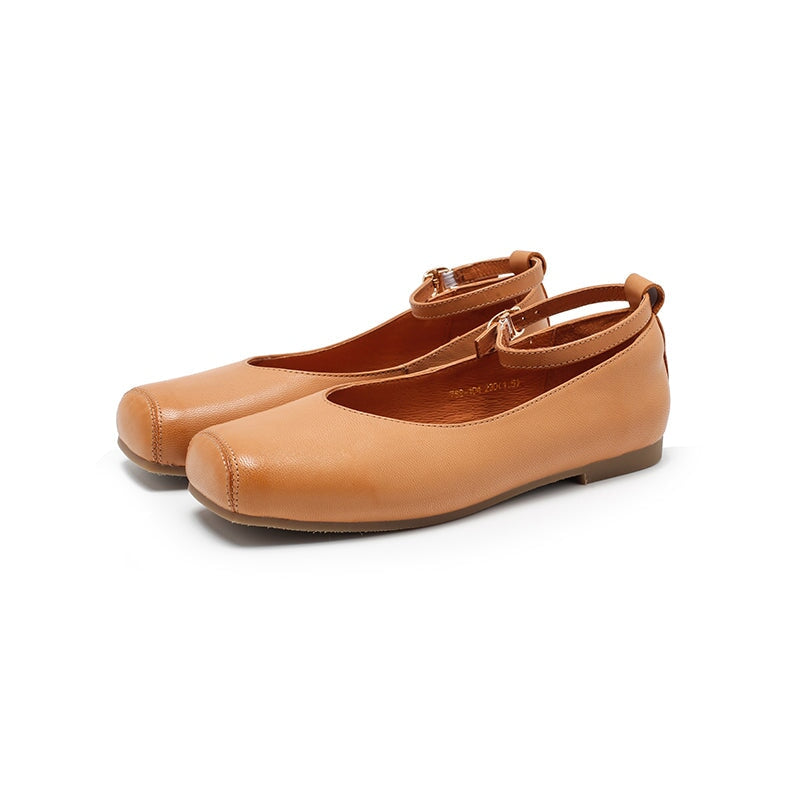 dwarves3681-1 out of shopping smart 5.5 Light Brown