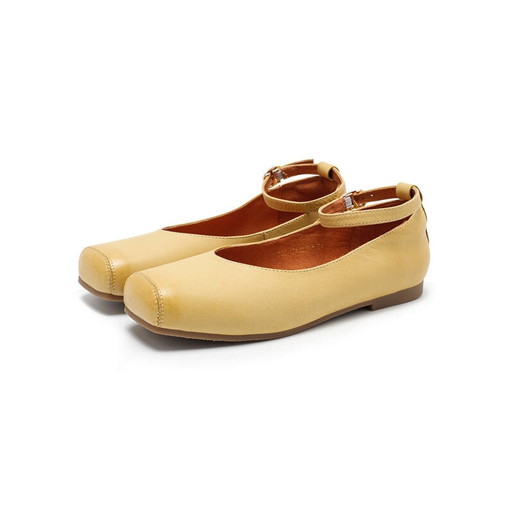 dwarves3681-2 out of shopping smart 5.5 Light Yellow