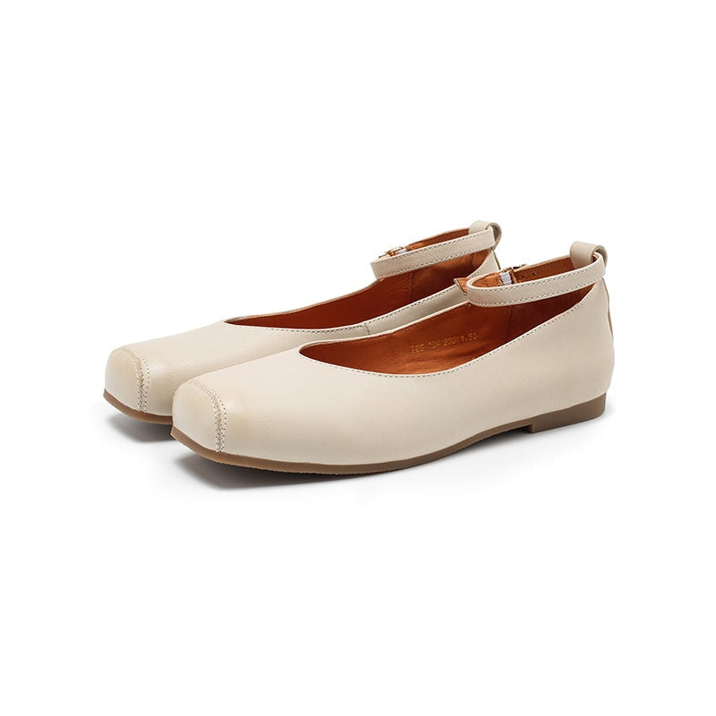 dwarves3681-3 out of shopping smart 5.5 Beige