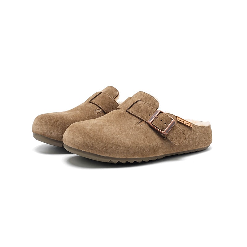 dwarves3692-3 Slippers 5.5 Light Khaki
