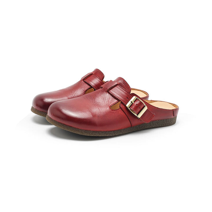 dwarves3693-1 out of shopping smart 5.5 Red