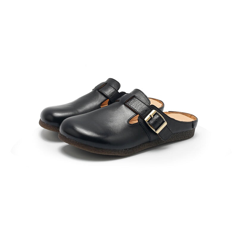 dwarves3693-3 out of shopping smart 5.5 Black