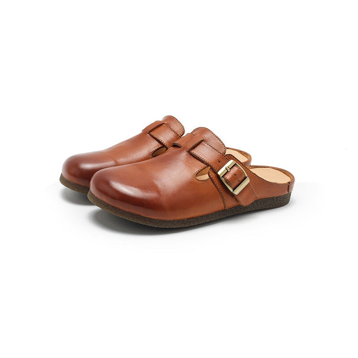 dwarves3693-4 out of shopping smart 5.5 Yellow Brown