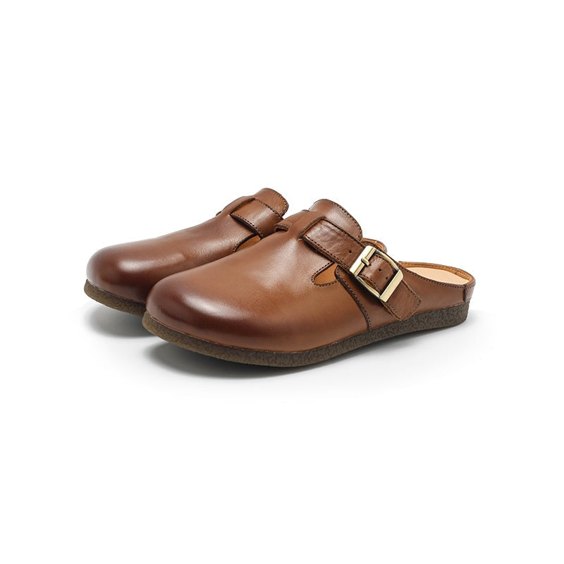 dwarves3693-5 out of shopping smart 5.5 Khaki