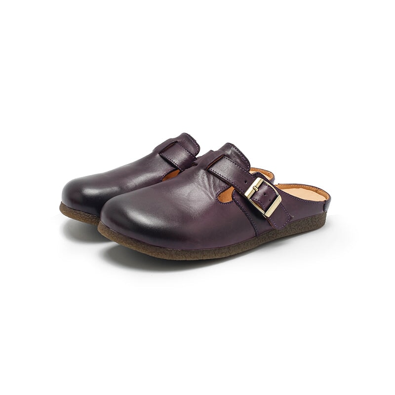 dwarves3693-6 out of shopping smart 5.5 Purple