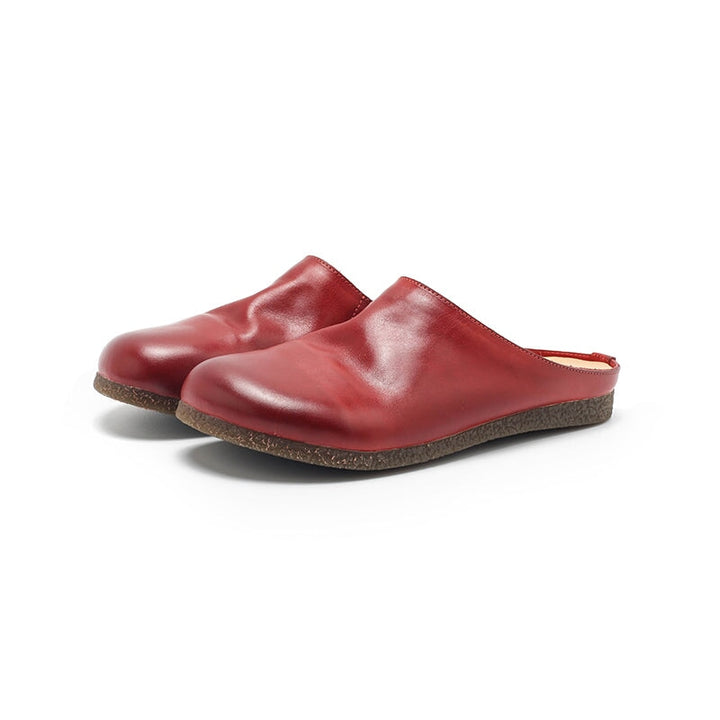 dwarves3694-1 out of shopping smart 5.5 Red