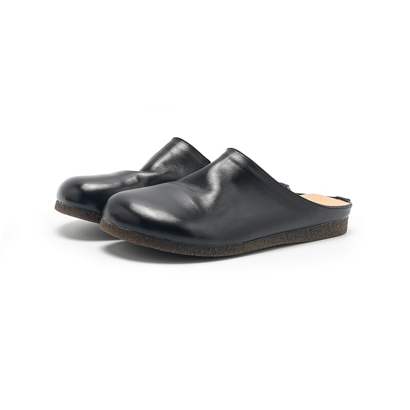 dwarves3694-3 out of shopping smart 5.5 Black