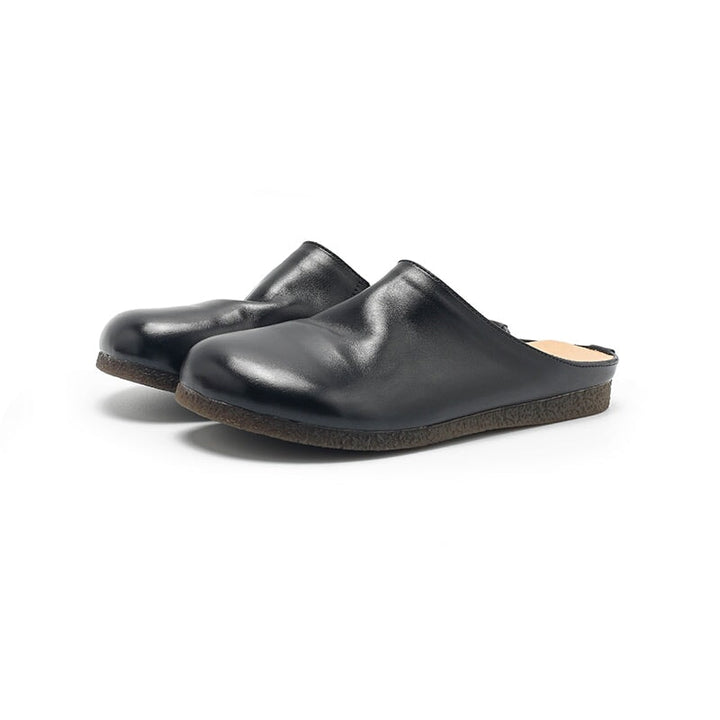 dwarves3694-3 out of shopping smart 5.5 Black