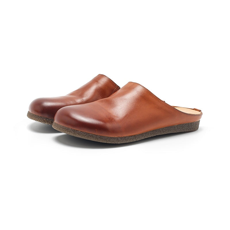 dwarves3694-4 out of shopping smart 5.5 Yellow Brown