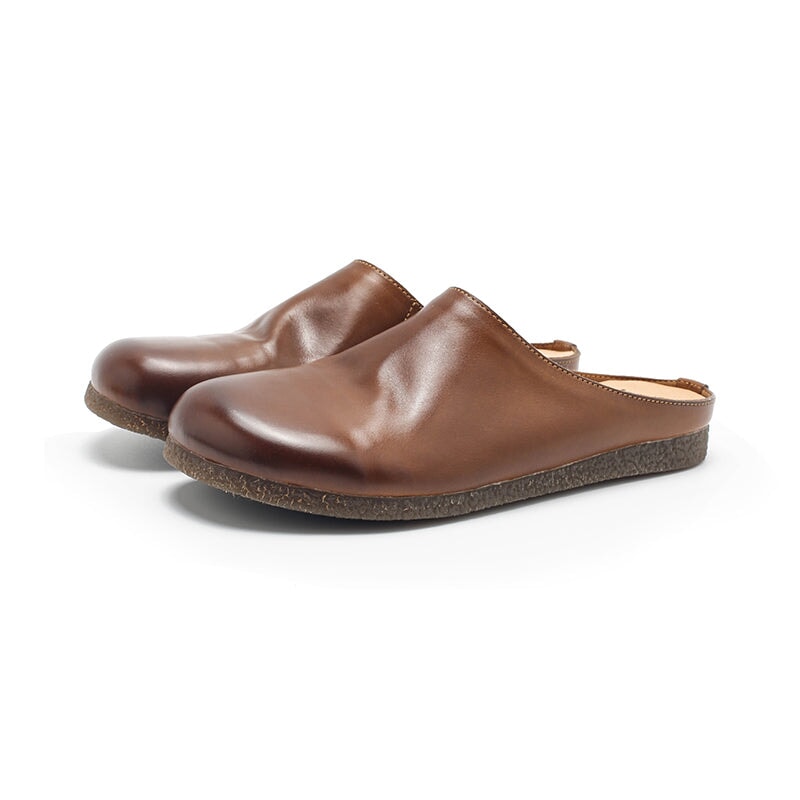 dwarves3694-5 out of shopping smart 5.5 Khaki