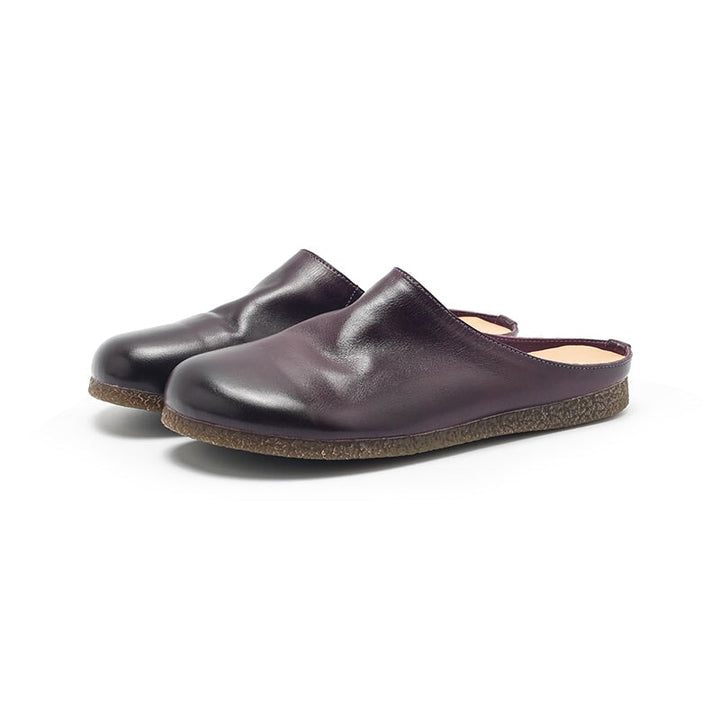 dwarves3694-6 out of shopping smart 5.5 Purple