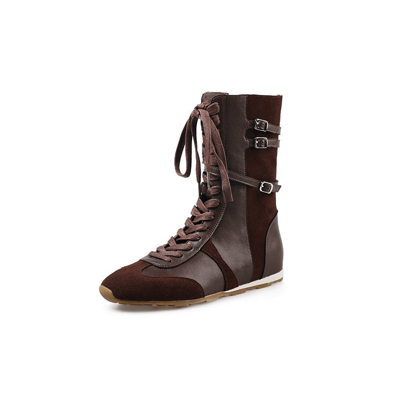 dwarves3701-1 out of shopping smart 5 Brown
