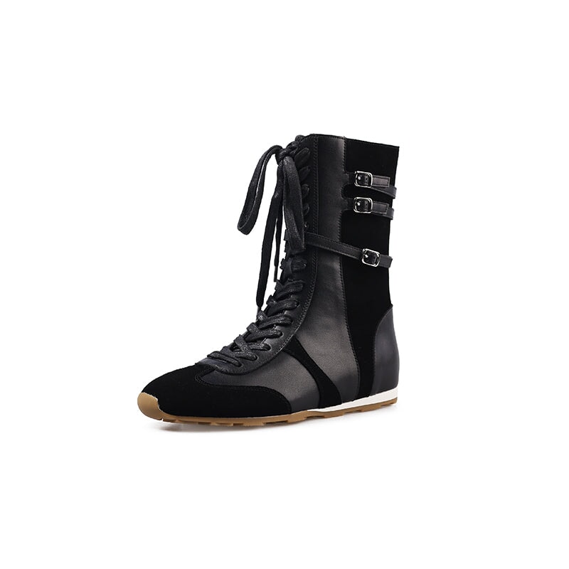 dwarves3701-2 out of shopping smart 5 Black