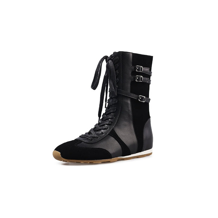 dwarves3701-2 out of shopping smart 5 Black