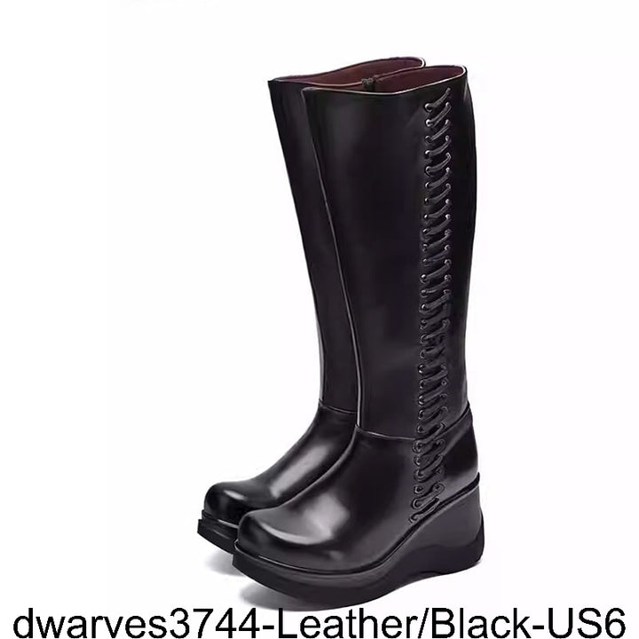 Vente de liquidation : Économisez jusqu&