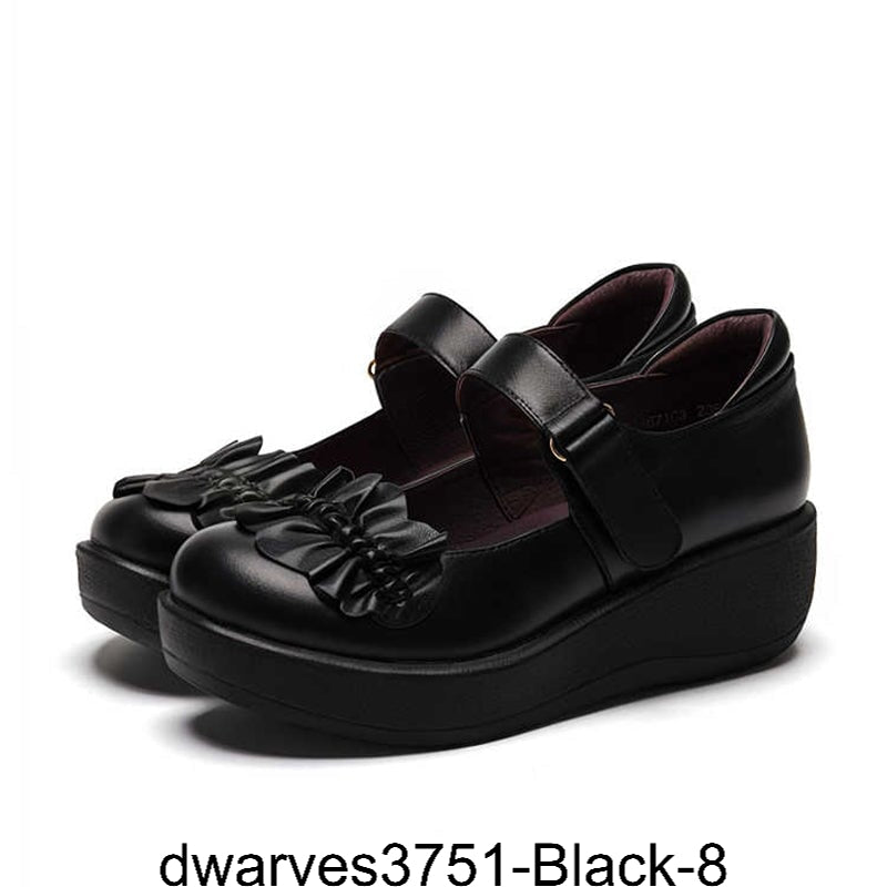 Clearance Sale-US Warehouse- Sizes US8