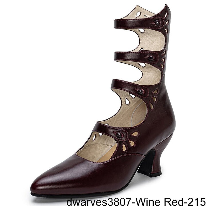 Clearance Sale-US Warehouse- Sizes US5 to US6