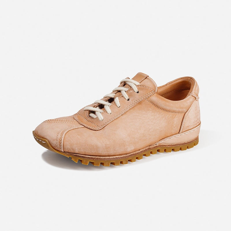 dwarves3830-21 Sneakers 5 Natural