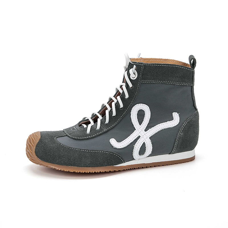 dwarves3839-2 out of shopping smart 5.5 Blue
