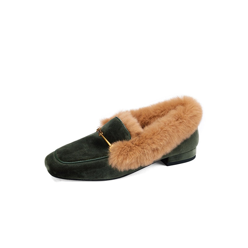 dwarves3869-1 out of shopping smart 5 Green Long Plush
