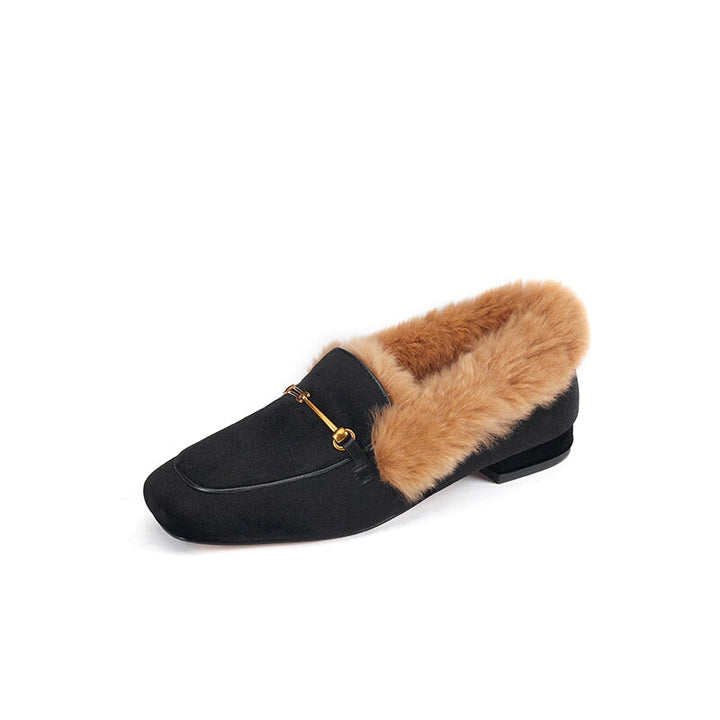 dwarves3869-2 out of shopping smart 5 Black Long Plush