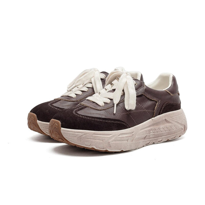 dwarves3909-3 Sneakers 5.5 Purple