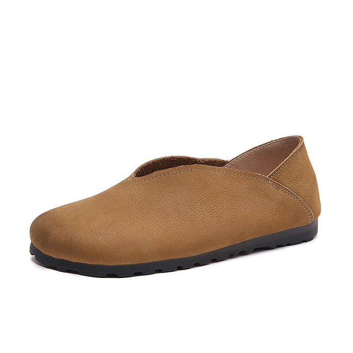 dwarves416-3 Flats 5.5 Camel